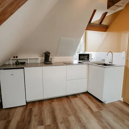 Les Anges 3 껑브헤