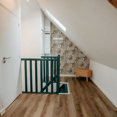 Les Anges 3 껑브헤