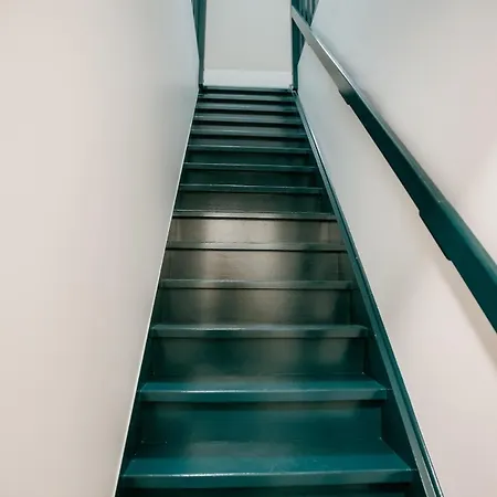 Les Anges 3 * 껑브헤