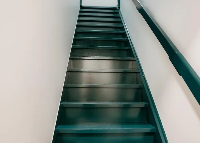 Les Anges 3 * Cambrai